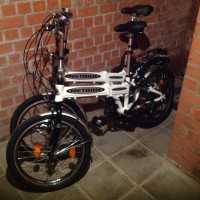 /album/studiotehuur/img-2159-kopie-jpg/